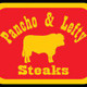 Pancho & Lefty